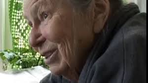 Edith Kramer: Art (Therapy) Tells the Truth