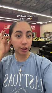 the screaming in the back is none other than my niece🤣 but YALL?!?!  HUH?!?! when I saw these I was so confused😭