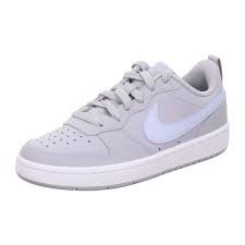 Nike kinderkleidung günstig online kaufen bei mytoys. Tudatossag Csopogtet Bemutatas Nike Schuhe Fur Madchen Breakingthecycles Org