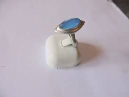 Pin On Bijoux Que Gems