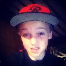 Tyler Whitley (@fallerballer10)