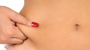 Want to lose that stubborn belly fat for good? 10 Reasons Your Belly Fat Isn T Going Away Abc News