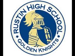 We did not find results for: Bayard Rustin High School Class Of 2020 Virtual Graduation Youtube
