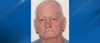 Silver Alert activated for 73-year-old missing man from Crawford County