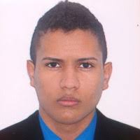 60+ perfiles de «Elkin Salazar»