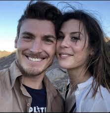 jean-charles grenon-andrieu