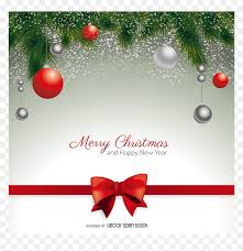 Clip Art Christmas Greeting Cards Images Christmas Card Png Clipart Transparent Png Vhv