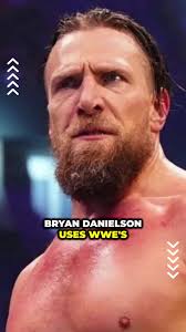 Birdie Danielson Wwe