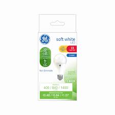 Can the phantom digital ballast operate different wattage lamps using the dimmability feature? Ge Led 4w 7w 13w 30w 70w 100w Equivalent Soft White Color 3 Way Light Bulb Non Dimmable E26 Medium Base 13 Year Life 1pk From Walmart In Austin Tx Burpy Com