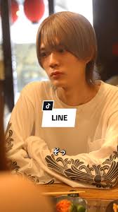 アナタはどう思いますか？#短編ドラマ #ショートドラマ #ショートフィルム #shortfilm #恋愛 #LINE#浮気 「LINE」  監督脚本→@恭平[ターキーレック］ 出演 彼氏役→ 「叶廻龍」 彼女役→ @酒井優衣/Yui Sakai タカシ役→@灯色　琳 レナ役→@おるちゃん  カメラマン RICKY 菅原昌規 録音 五十嵐健 演出 緑川雄志