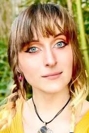 Bellamy Brooks · AniList