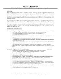 Bring your designs to life with branding, web, mobile, and print mockups in various styles. Cover Letter Interior Designer Bitem