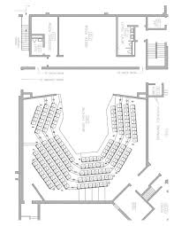 Theatre Seating Dimensions Google Search Theater Seating
