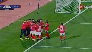 مباراة الاهلي والمريخ بث مباشر اليوم. Ù…Ù„Ø®Øµ Ù…Ø¨Ø§Ø±Ø§Ø© Ø§Ù„Ø§Ù‡Ù„ÙŠ ÙˆØ¨Ù†ÙŠ Ø³ÙˆÙŠÙ 3 1 ÙƒØ£Ø³ Ù…ØµØ± Ø¨Ø·ÙˆÙ„Ø§Øª