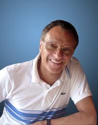 Mechanics of Materials and Structures