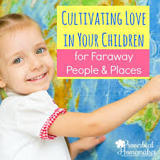 Flexible Homeschool Spanish Curriculum