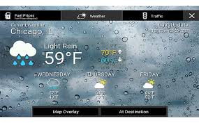 Check spelling or type a new query. Rand Mcnally 0528018485 Rv Table 70 Gps
