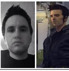 Have you seen 19-year-old Quinton Mincey and 18-year-old Henri Beach?