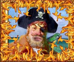 Cole Wilkinson (@pootshootcwilks)