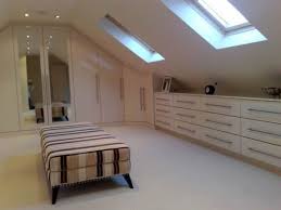 Derwood Homes Loft Conversion Bedroom Loft Spaces Loft Conversion