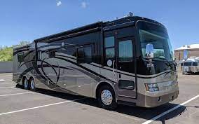 So, you have an rc road trip and a luxury rv road trip which would you choose. 8 Luxury Class A Motorhomes On The Market In 2021 Rving Know How
