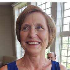 Blend door actuator replacement cost for 2017 Prius Prime?