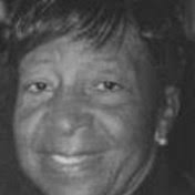 Search Dorothy Dowling Obituaries and Funeral Services