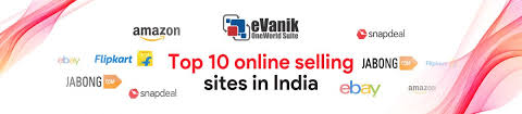 ··· house selling mobile phone app | online find houses apps development in india app by kws development. Top 10 Online Selling Sites In India Evanik