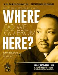 ADL_118 Founders Day 2024 by Rod