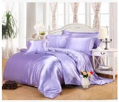 Product title purple and turquoise bedspread set king size, hippie. Purple Lilac Duvet Sets Novocom Top