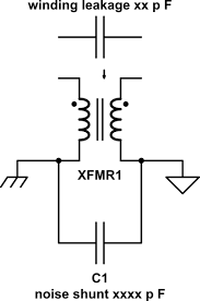 Before touching any live wire always make not only an ac detector, it will react to any interference. Why Does A Non Contact Ac Voltage Detector Detect Voltage On A Dc Line That Is Not Flowing Electrical Engineering Stack Exchange