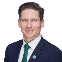 70+ "Rob Shane" profiles