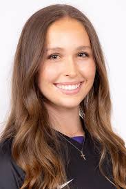 Bell, Higginbotham Earn 150th Win, #9 Frogs Thump Waves, 6-1