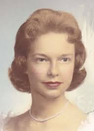 Ardella Olson Obituary June 17, 2017