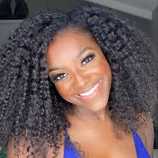 TrickDaddy · 3.5K posts On Threads