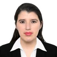 10+ "Abigail Baldeon" profiles