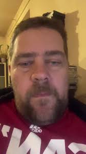 Archie Boyne Dawlish