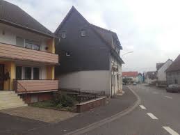 Das stadtbranchenbuch für ulrichstein zeigt ihnen aktuell ᐅ 100 einträge. 4 Zimmer Wohnung Zu Vermieten Hauptstrasse 25 36355 Grebenhain Vogelsbergkreis Mapio Net