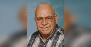Obituary information for Rodney H. Rossdeutscher