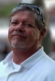 Sad news tonight. Mr. Jerry Chandler-Class of 1974 passed away tonight.  Let's all pray for Jerry's family and his many friends. Jerry was preceded  in death by his parents, Jerry C. Chandler