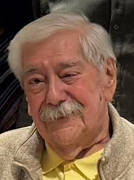 I was saddened to learn of the passing of Georgie Tupper. She was a  remarkable member of the Kars and Ottawa community, whose energy,  dedication, and generosity left a lasting impact. Her