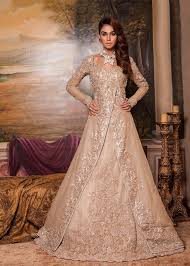 Nilofer Shahid Pakistani Bridal Dresses Uk Bridal Dresses Uk Pakistani Bridal Dresses Bridal Dresses