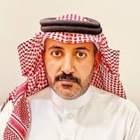 100+ "Khader Ali" profiles