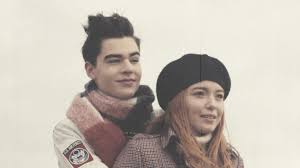 Stefan banica jr colinde pentru prima dată fiul lui ștefan bănică jr, radu ștefan bănică cântă. Stefan Banica Jr Isi Face Fiul Vedeta Nu L A Mai Expus Niciodata Asa Pe Radu Yabbmusic Ro