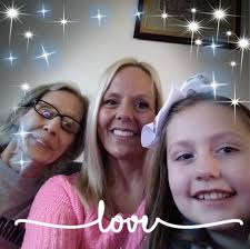 Sue Ellen "Midge" Vavases Obituary October 7, 2024