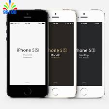 Refurbished & seal pack 5c, iphone x, iphone 7, iphone 7 plus, iphone se, iphone 8, . Used Iphones Aliexpress Sema Data Co Op