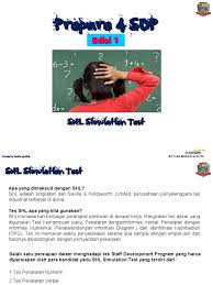 Check spelling or type a new query. Edisi 1 Numerik Part 1