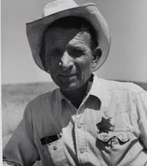 Online Collections (Monterey Museum of Art)