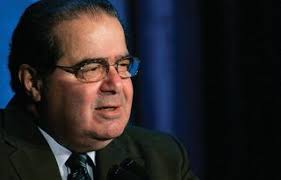 Sandra Day O'Connor: The Trailblazer