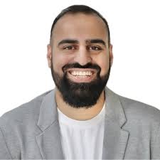 After 4 years at Amazon, my last day one was Friday, August 18th. I will  miss the exceptional people I had the pleasure of working with. Thanks to Wael  Hamza for mentorship